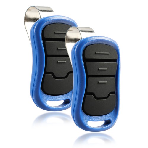 For genie garage door - for,