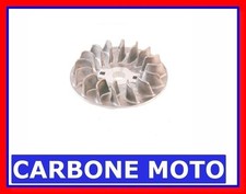 SEMIPULEGGIA MOTRICE VARIATORE