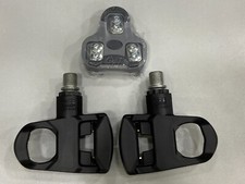 Look Keo Easy Pedale (OEM)