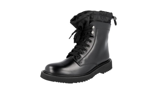 Stivali neve invernali in - da,