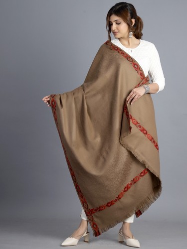 Sciarpa scialle wrap - sciarpa/scialle/wrap/stola, in