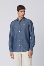 Aeronautica Militare camicia