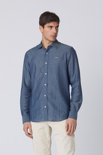 Aeronautica militare camicia - aeronautica,