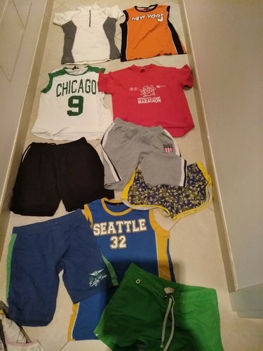 Preparo lotto stock - preparo,