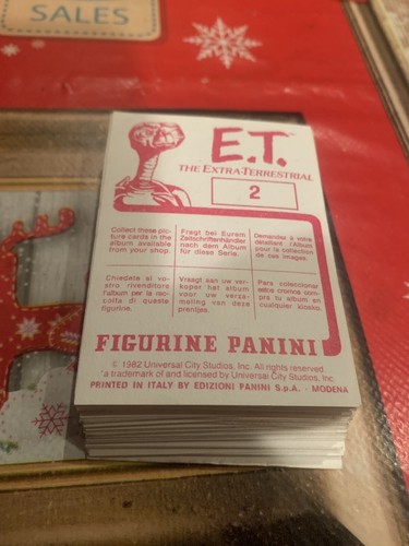 Mancoliste figurine panini t - mancoliste,
