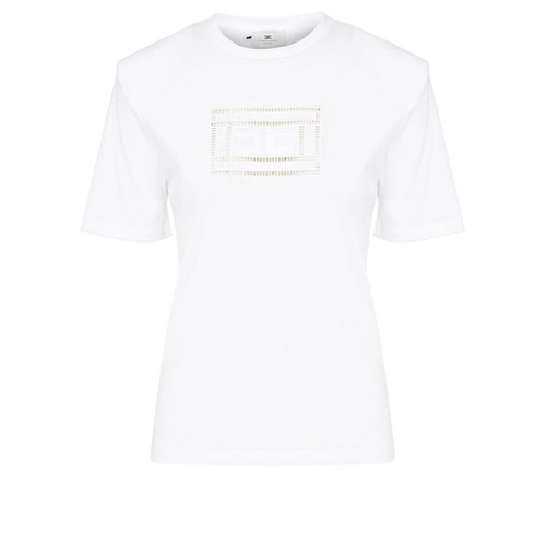 Elisabetta franchi shirt - elisabetta, t-shirt