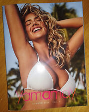 YAMAMAY VOL.1 [5 models]