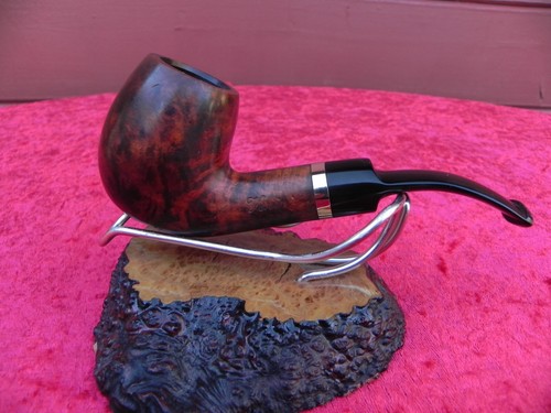 Pipa venini come - pipa,,