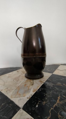 Portaombrelli vintage anni - vintage,