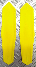 Spalla spalline viz tinta - spalline,