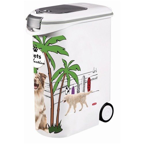 Curver petlife contenitore per - contenitore,
