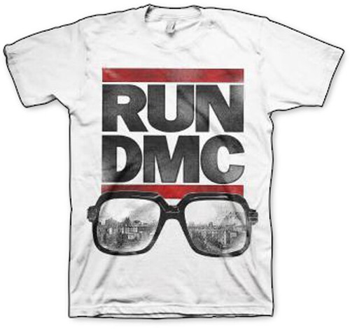 Run dmc occhiali - dmc,