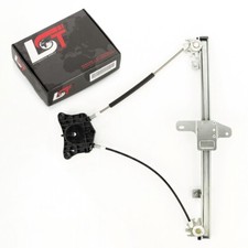 Alzavetro Elettrico 9222Q4