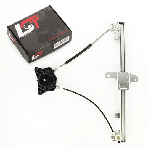 Alzavetro elettrico 9222q4 - alzavetro,