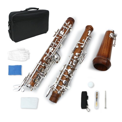 Strumento professionale oboe