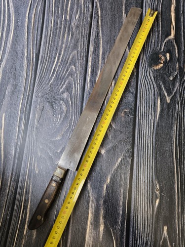 Coltello sakai takayuki - coltello,