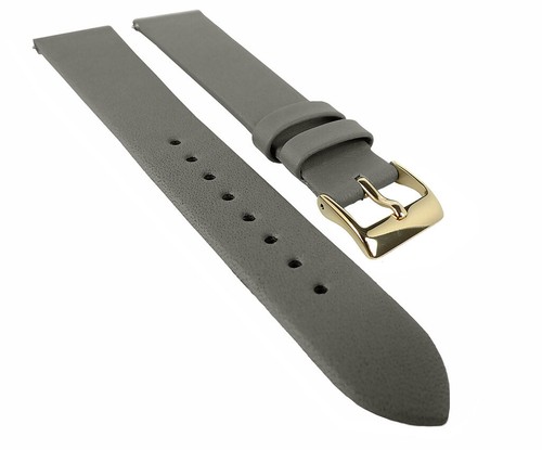 Junghans max bill cinturino - junghans,