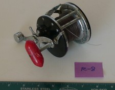 (F1) Penn Long Beach 60