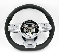 Volante sportivo originale