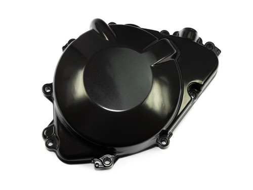 Coperchio del motore lima - sx,