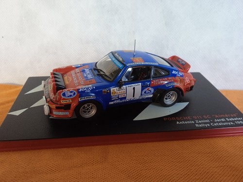 Modellismo statico - modellismo,