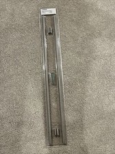 Ikea lansa maniglie 8 - lansa, 25