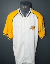 Los Angeles Lakers Starter