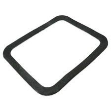 GUARNIZIONE ESTERNA RAZIONALE