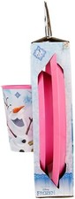 3 Piece Frozen Breakfast Set