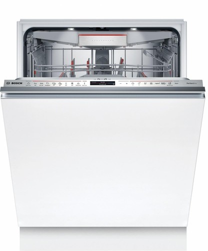 Bosch lavastoviglie incasso - bosch,