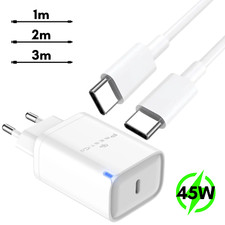 Cavo ricarica rapida usb c - cavo,
