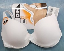 REGGISENO DONNA DIM FIT art