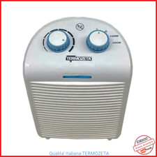 Stufa Elettrica Basso Consumo