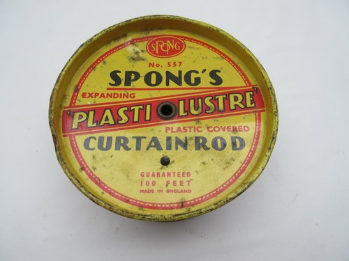Vintage empty spongs - vintage,
