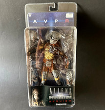 Alien Vs Predator PREDATOR Con