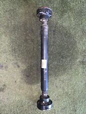 Albero Di Trasmissione Audi Q7