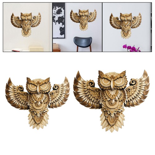 Decorazione parete con - da,