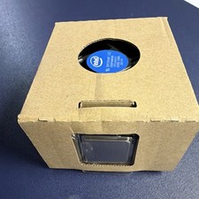 Intel Core i7-2600 Processor