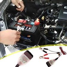 Strumento di ricambio sicuro