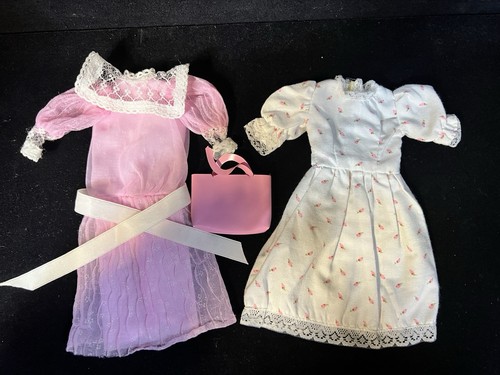 Barbie mattel cuore famiglia - barbie,