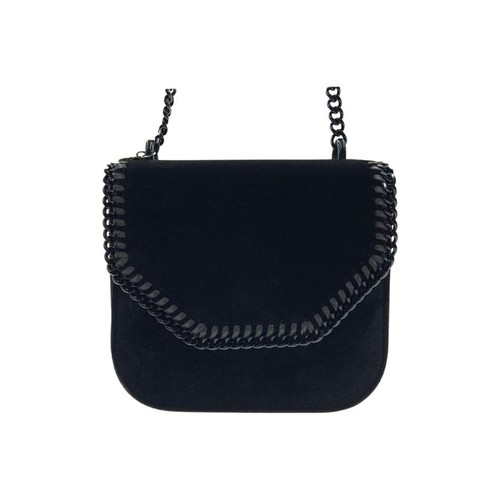 Borsa tracolla stella - borsa,