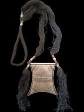 Bellissima vecchia collana