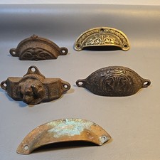 Antico Tiraporta Vittoriano