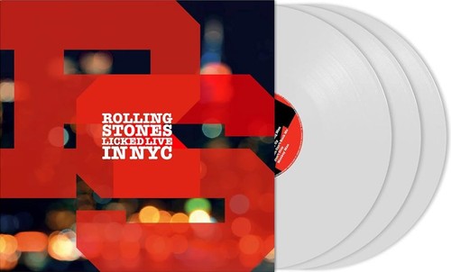The rolling stones - 🎶the,