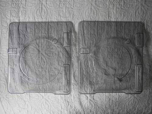 Decksaver per pioneer - decksaver,
