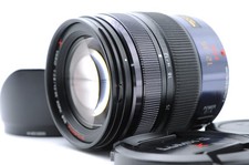 N Panasonic Lumix G X Vario