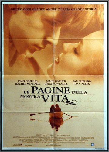 100x140 pagine della - cm.100x140-le,