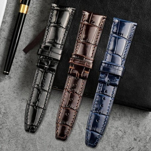 Cinturino orologio polso - orologio,