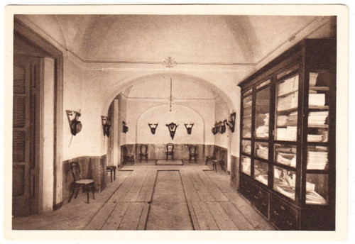 02544 salerno convitto - -,