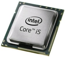 PROCESSORE SOCKET LGA 1155 INTEL CORE i5 3570